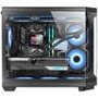 Mars Gaming MC3TCOREM Negro